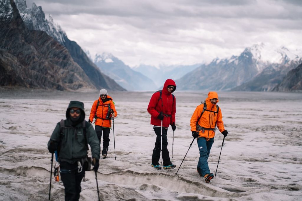 Best Trekking Travel Insurance: How to Choose in 2023
