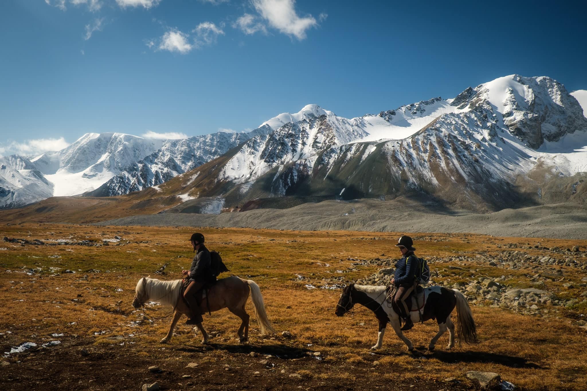 Mongolia_expedition16