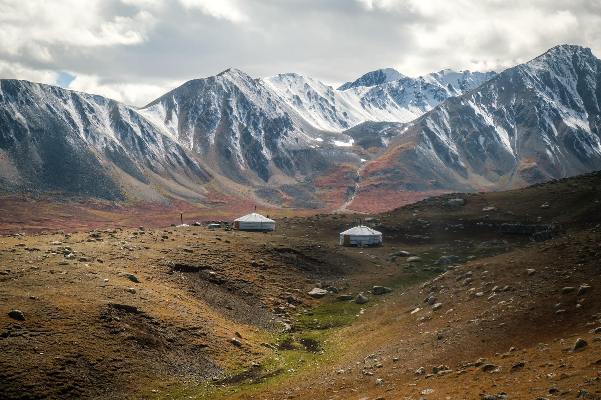 Mongolia_expedition19
